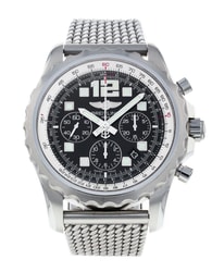 Breitling Chronospace A23360
